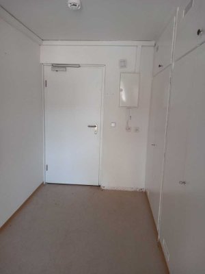 3-Zimmer Wohnung in Elsenfeld mit Balkon