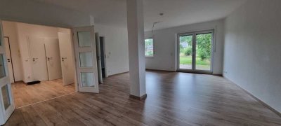 Familienfreundliche-Zentrumsnähe.