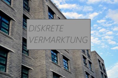 Ideal als Kapitalanlage: Wohn- und Geschäftshaus in bester Ortslage!