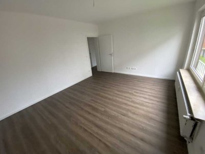 Gemütliche 2,5 Zimmer Wohnung, in Gelsenkrichen