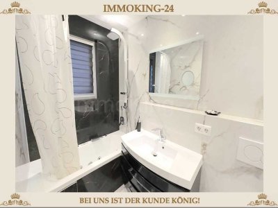 ++ EIGENTUMSWOHNUNG IN TOP ZUSTAND! ++ INKL. GARAGE UND SONNENBALKON! ++