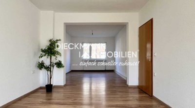 Sanierte Wohnung mit Gartennutzung | Wohnung "Krone EG"