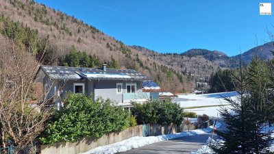 Hof bei Salzburg - Ihre Ruheoase mit genialen Wellnesshighlights!