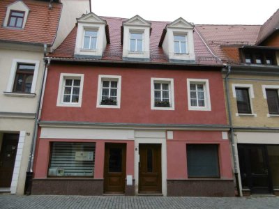 hübsche keine Singlewohnung