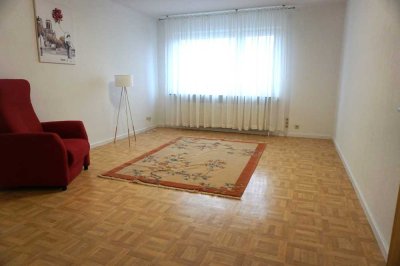 1 Zimmer-Appartement frisch renoviert- Mainz-Oberstadt