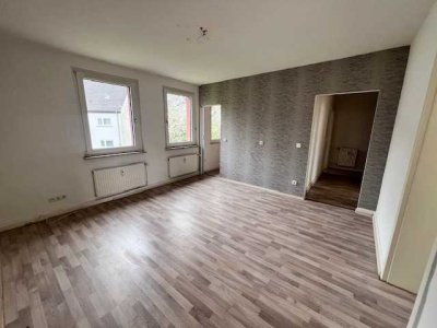 ***NETTE MIETER GESUCHT-SCHÖNE 3 ZIMMER WOHNUNG IN ESSEN-KRAY