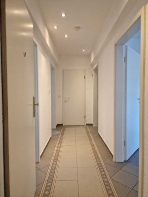 Charmante 3-Zimmer-Wohnung in Köln Kalk