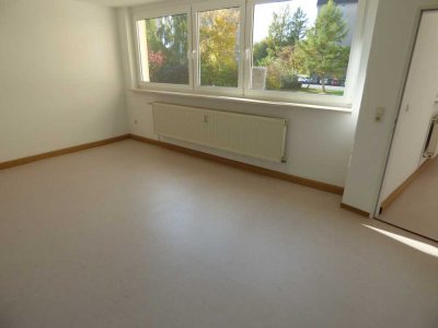 3-Zimmer-Wohnung in der Breslaustraße