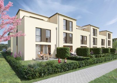 ##WIR BAUEN WEITER: LETZTER VERTRIEBABSCHNITT!!##