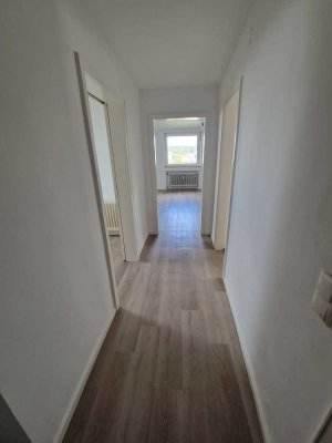 Schöne und großzügige 1-Zimmer Wohnung