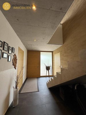 Meiningen: EDLES, MODERNES HAUS. Ideal für 2-3 Personen!