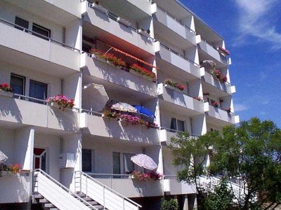 Wohnungsangebot Hans-Grade-Straße 75