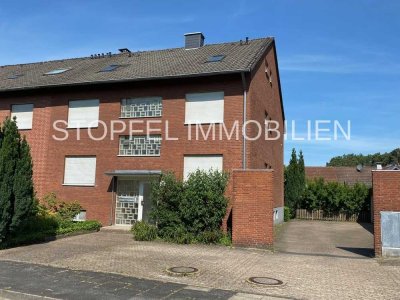 Miet mich! gepflegt Single Wohnung mit schöner Einbauküche