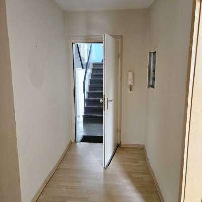 Schöne und gepflegte 2,5-Raum-Wohnung in Castrop-Rauxel