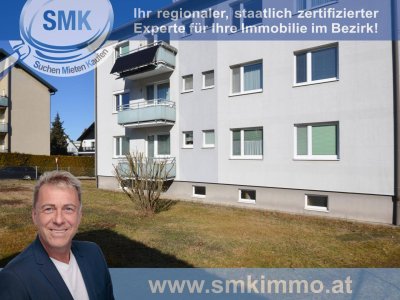 Frisch sanierte Wohnung mit Balkonkraftwerk, sofort beziehbar!