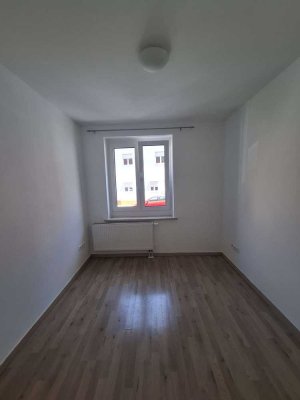 Moderne 1-Zimmer Wohnung in Bamberg