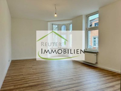 Moderne trifft Altbaucharme in Dahlhausen!