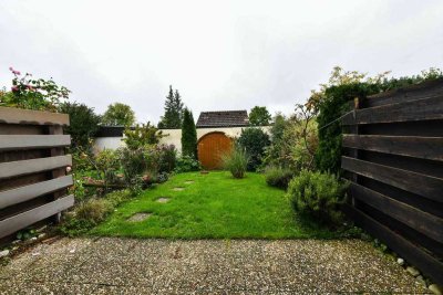 ImmoBillia: "Ihr neues Zuhause in bester Lage – Familienfreundliches Reihenmittelhaus mit Herz!"