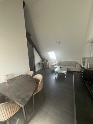 Hotzenwaldstraße 22, 79730 Murg