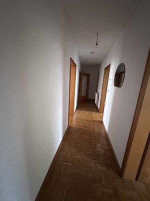 Steinstraße 23, 59067 Hamm