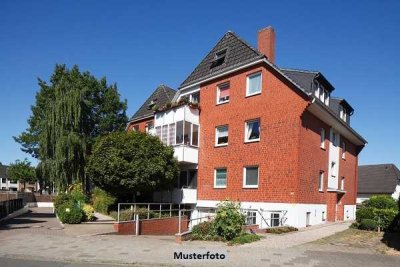 Renditestarkes 5-Familienhaus in guter und ruhiger Wohnlage