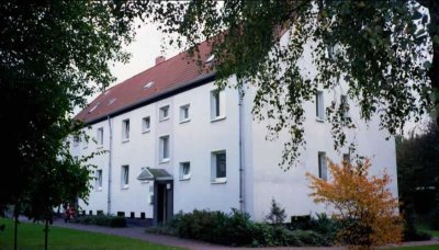 *Traute Zweisamkeit in dieser bezugsfertigen 2-Zimmer-Wohnung**