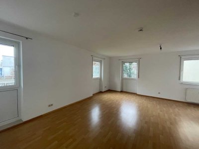 2-Zimmer Wohnung  65 m2 Wiesbaden Nähe Hbf