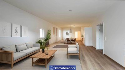 stilvolles Wohnen in Taiskirchen - Top 6