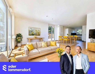 Degressive AfA, Sonder-AfA & KfW-Förderung: Jetzt clever in vermietetes Haus investieren