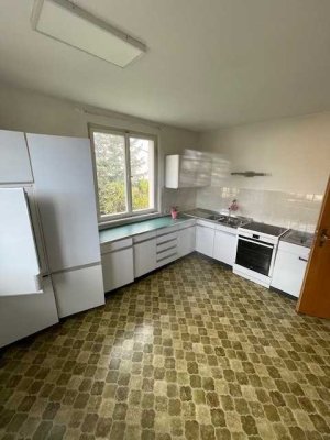 Geräumiges Einfamilienhaus in Öhringen