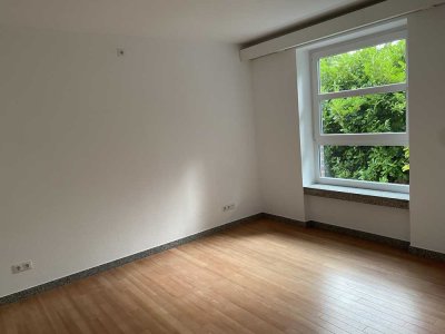 3 Zimmer-Wohnung mit großzügigem Balkon in Osnabrück