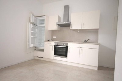 1 Zimmer Mietwohnung | teilweise möbliert | Studentenwohnung | IMS IMMOBILIEN KG Leoben