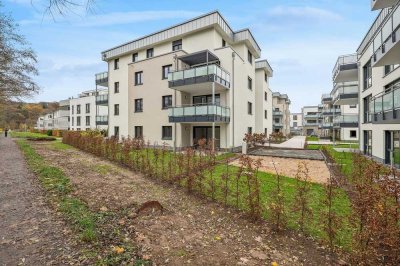 Smarte Neubauwohnung – clever wohnen oder nachhaltig anlegen