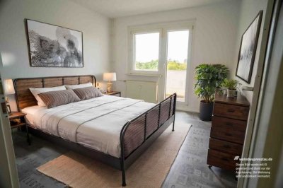 Neue Wohnung gesucht?