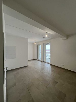 Wunderschöne Wohnung mit Elbblick zum Erstbezug