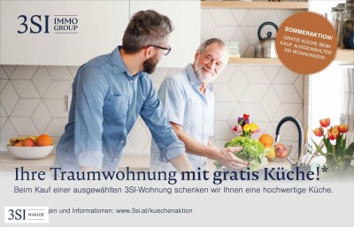 Historische Eleganz trifft modernen Luxus – Perfekt sanierte Altbauwohnung