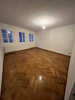 Schöne 4-Zimmer-Wohnung in Schwäbisch