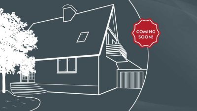 PROVISIONSFREI für Käufer – Familiengerechtes Einfamilienhaus in gesuchter Wohnlage von Ahrensburg