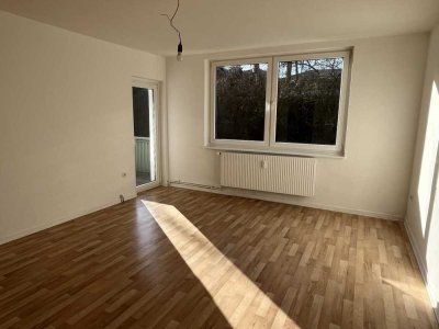 **Frisch Renoviert**3Zimmer bereit zum Einzug°