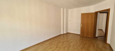 Helle 2-Zimmer Wohnung im 4. OG in Görlitz Innenstadt