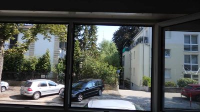 Kernsanierte 4ZKB in Mannheim, Oststadt/ Philosophenviertel