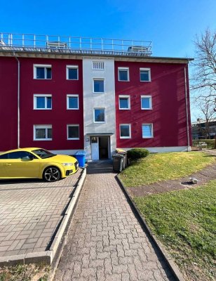 Heidenfelderstraße 8, 97209 Veitshöchheim