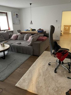 3 Zimmer Wohnung zu vermieten