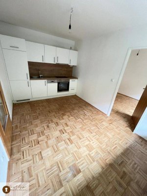 Gloriose Kleinwohnung am Hauptplatz 17 in Frohnleiten – Ihr neues Zuhause im Herzen der Steiermark zur Miete!