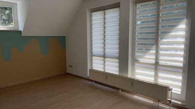 2-Zimmer-Wohnung in Bremen-Farge
