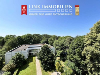 S-Sillenbuch: 3-Zimmer-Wohnung mit toller Aussicht in ruhiger Lage