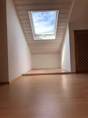 1-Zimmer Wohnung in Bad Füssing / Würding zu vermieten