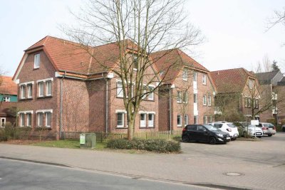 BEISPIELANGEBOT Zentrale WG Zimmer in Oldenburg / Osternburg für Studenten/Azubis/Schüler