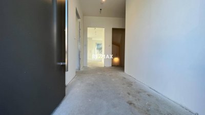 Letzte Chance vor Preiserhöhung – 4 exklusive Neubauhäuser in Lindabrunn verfügbar!