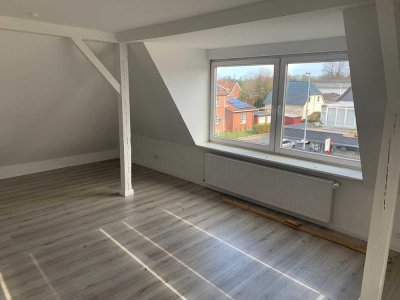 Ansgarstraße 26, 25336 Elmshorn